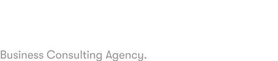 Means Marketing LLC
