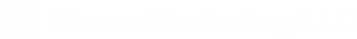 Means Marketing LLC
